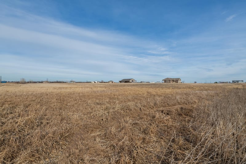 000 Prairie Grass Cir LOT 13 BLOCK 2, Clearwater, KS 67026