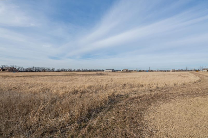 000 Prairie Grass Cir LOT 13 BLOCK 2, Clearwater, KS 67026