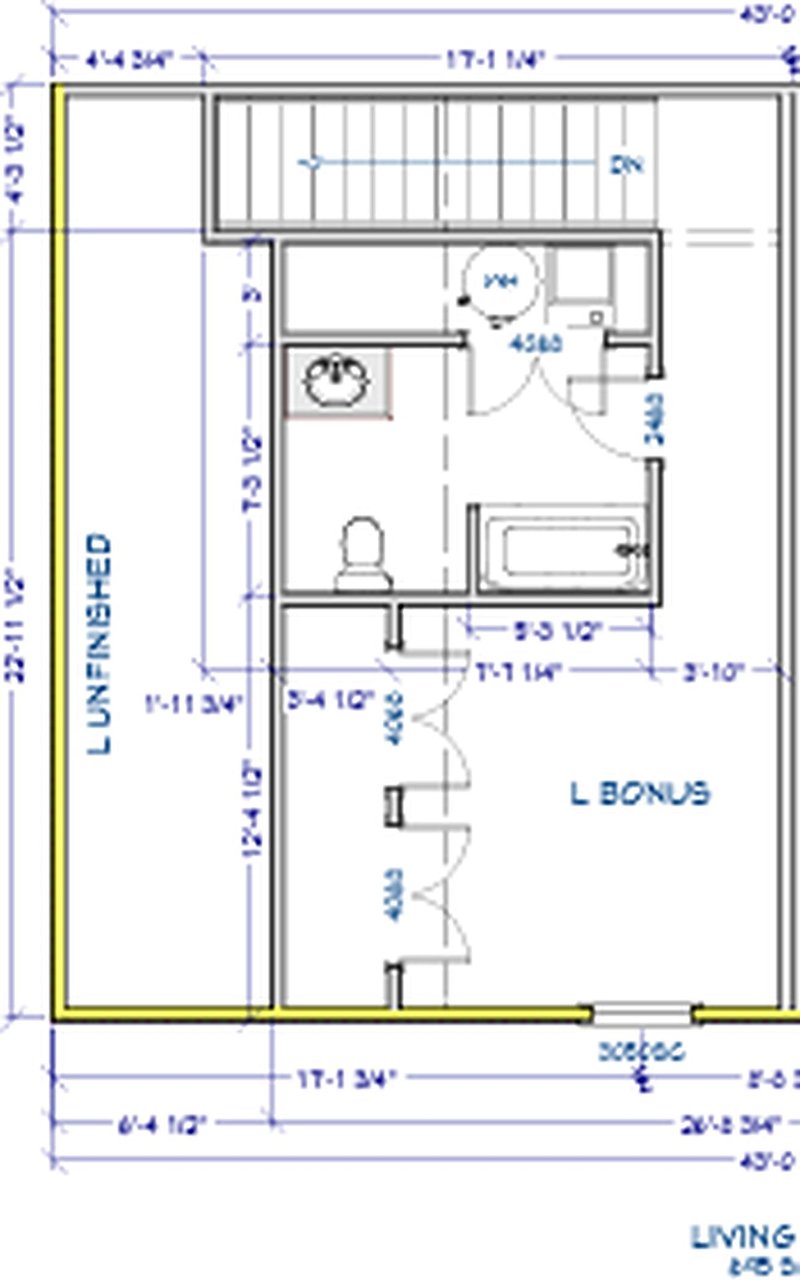 731 Elder St, Wichita, KS 67212