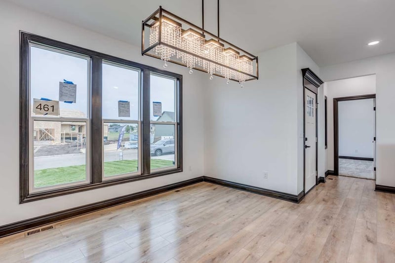 465 S Stoney Creek St, Clearwater, KS 67026