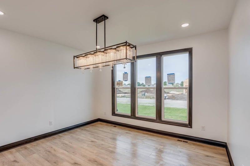 465 S Stoney Creek St, Clearwater, KS 67026