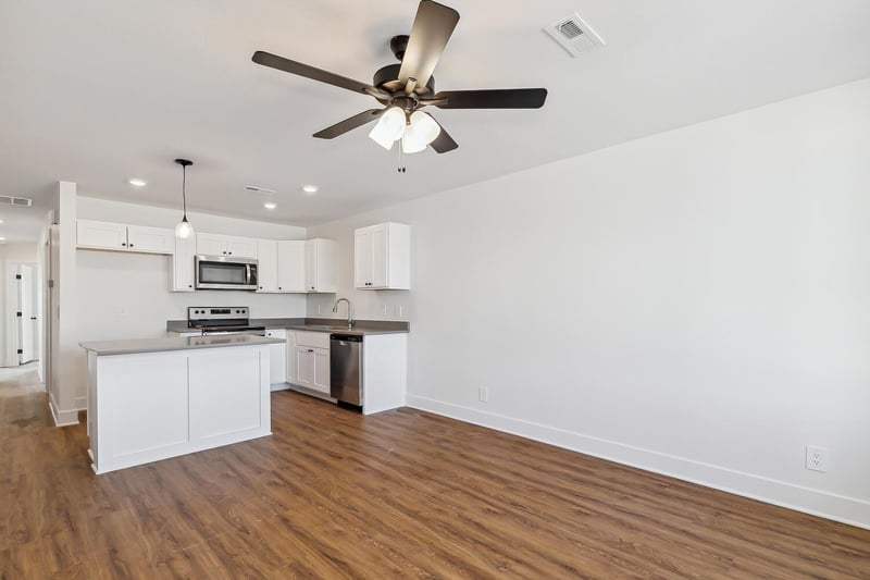 929 Arrow Head St, Clearwater, KS 67026