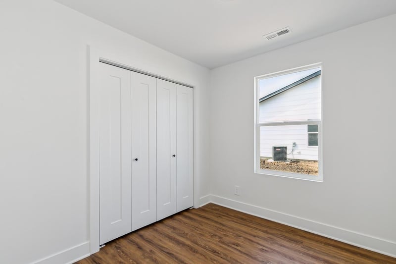 929 Arrow Head St, Clearwater, KS 67026