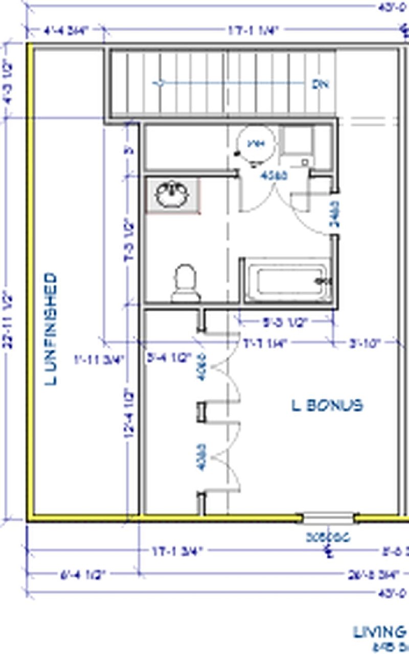 731-733 Elder St, Wichita, KS 67212