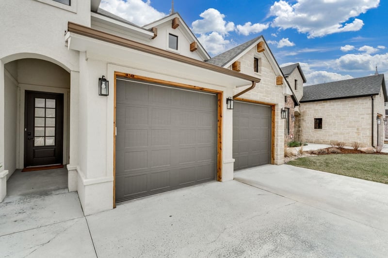1609 Rockhill Pl, Andover, KS 67002