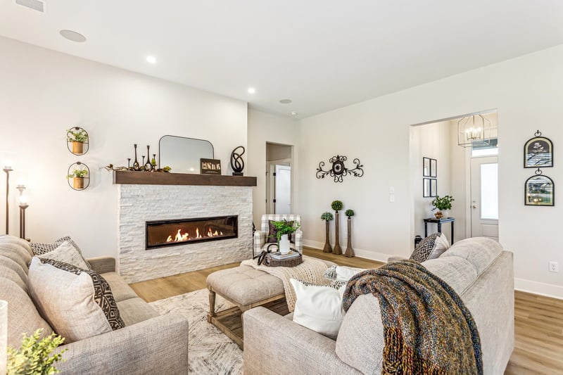 5993 Forbes Ct, Bel Aire, KS 67220