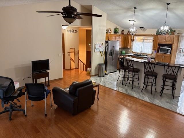 11402 Cindy St, Wichita, KS 67212