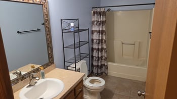 11402 W Cindy St, Wichita, KS 67212