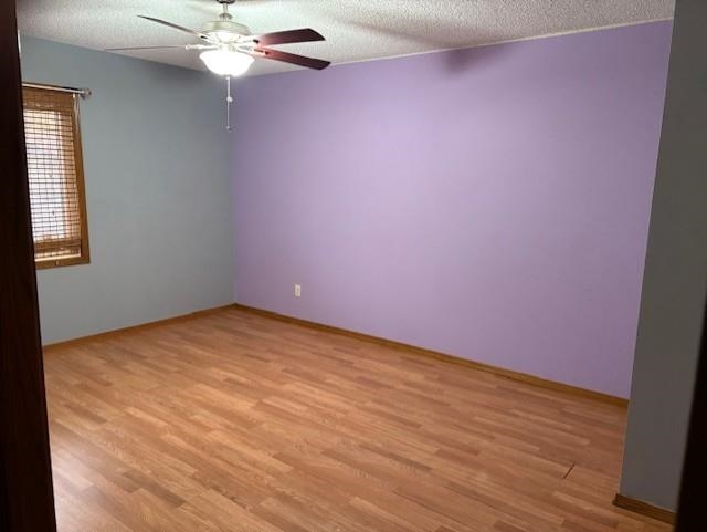11402 Cindy St, Wichita, KS 67212