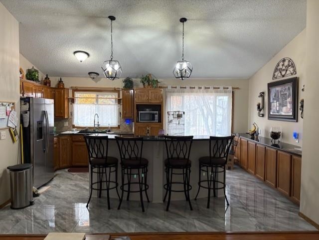 11402 Cindy St, Wichita, KS 67212