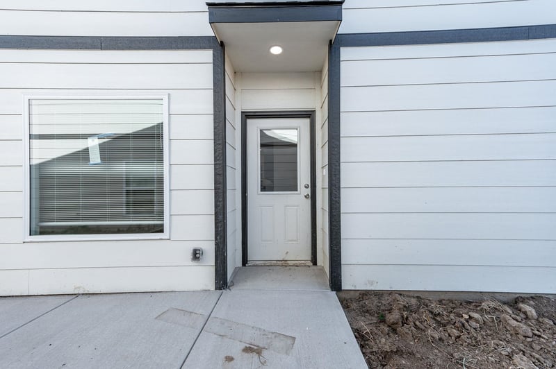 506 Harper St, Valley Center, KS 67147-8948