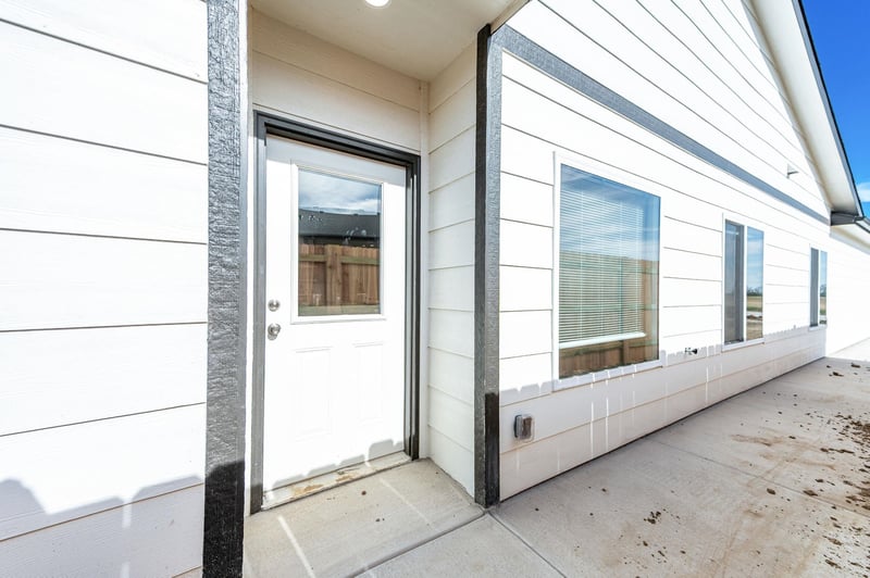 506 Harper St, Valley Center, KS 67147-8948