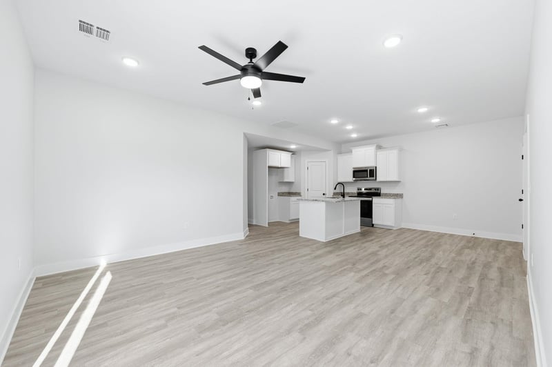 602 Briarbrook Ln, Park City, KS 67147-8955