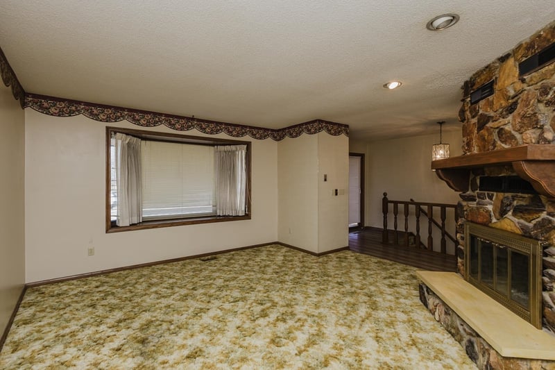 3120 S Brandywine, Wichita, KS 67210