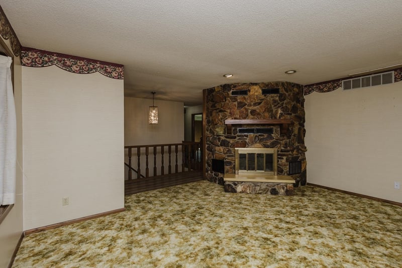 3120 S Brandywine, Wichita, KS 67210