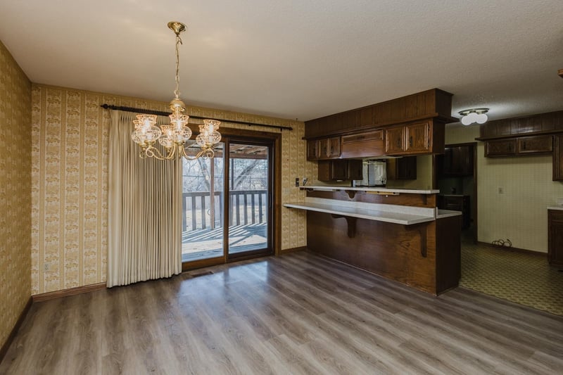3120 S Brandywine, Wichita, KS 67210