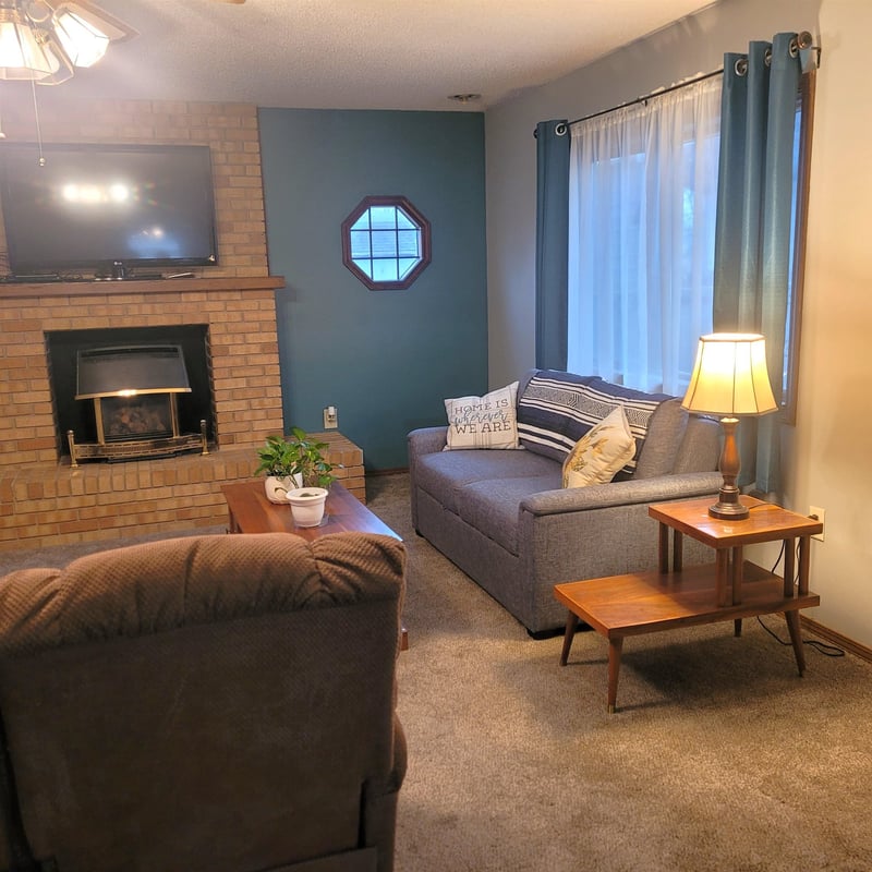 511 E Third St, Minneapolis, KS 67467