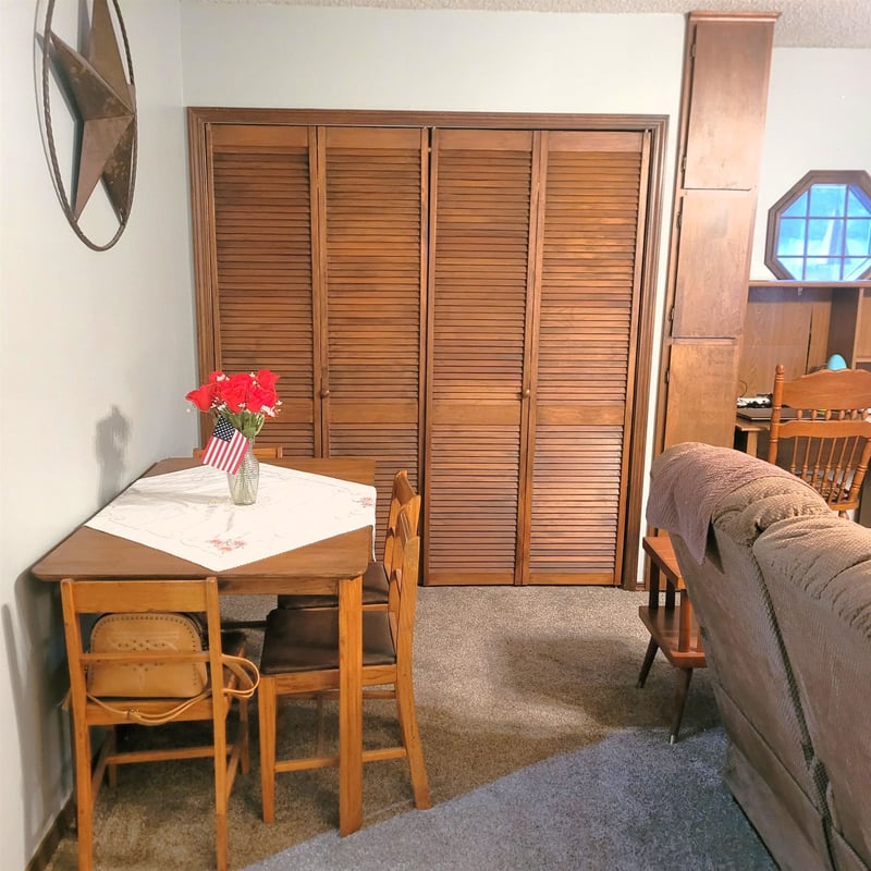 511 E Third St, Minneapolis, KS 67467