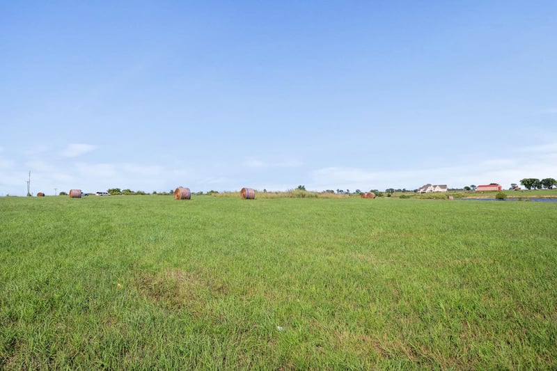 TBD 14th St, El Dorado, KS 67042