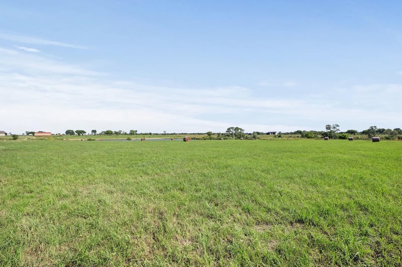 TBD 14th St, El Dorado, KS 67042