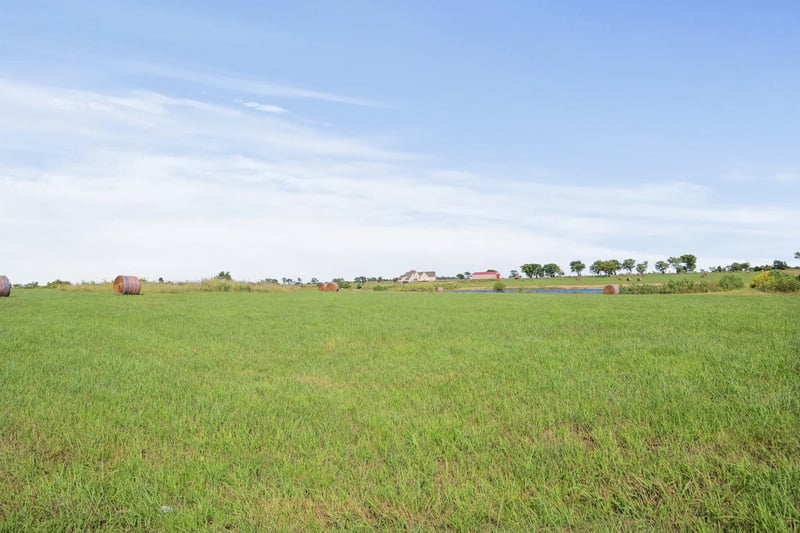TBD 14th St, El Dorado, KS 67042