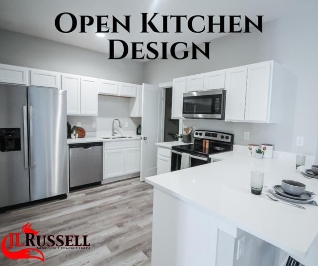 16555-16557 Lynndale St, Goddard, KS 67052