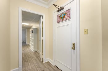 115 S Rutan Ave 5 E, Wichita, KS 67218