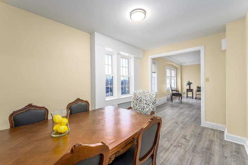 115 Rutan Ave 5 E, Wichita, KS 67218