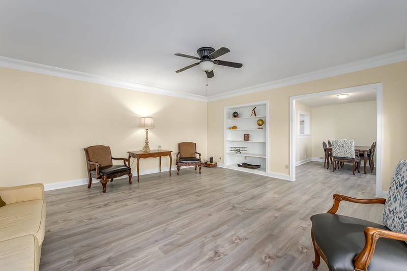 115 Rutan Ave 5 E, Wichita, KS 67218