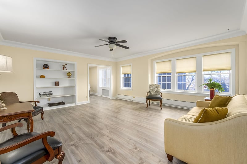 115 Rutan Ave 5 E, Wichita, KS 67218