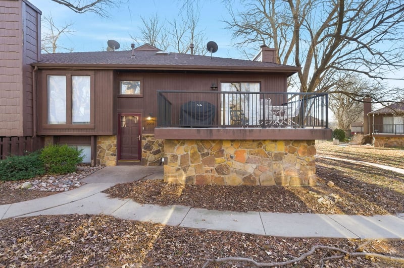 2421 S Yellowstone St Apt 2201, Wichita, KS 67215