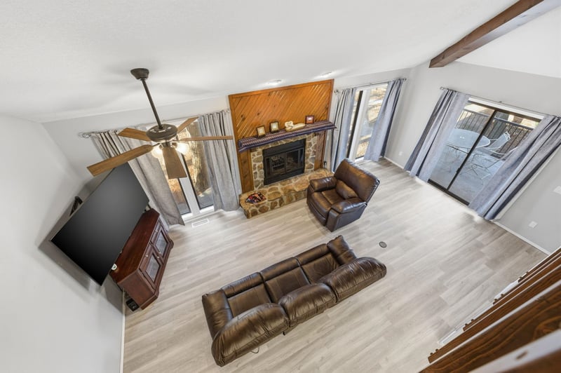 2421 S Yellowstone St Apt 2201, Wichita, KS 67215