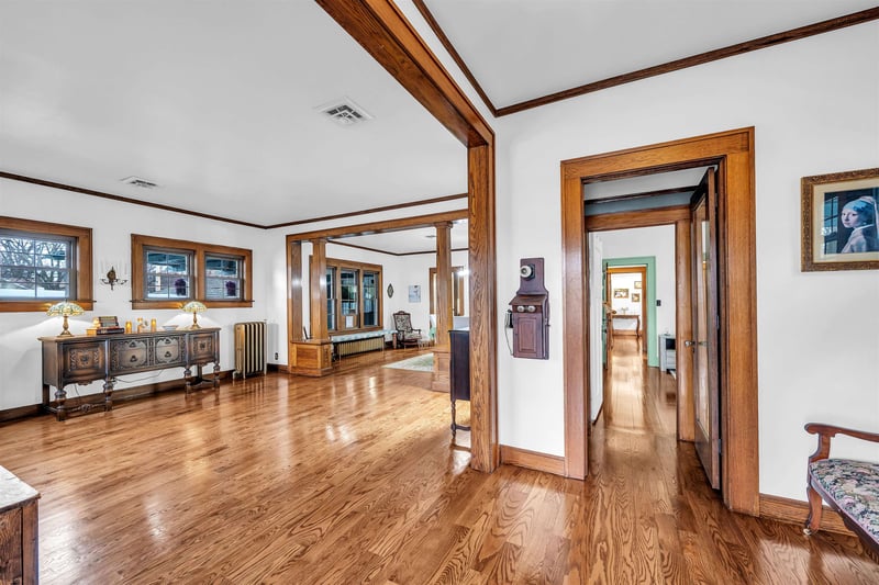 503 N Kansas Ave, Ellsworth, KS 67439