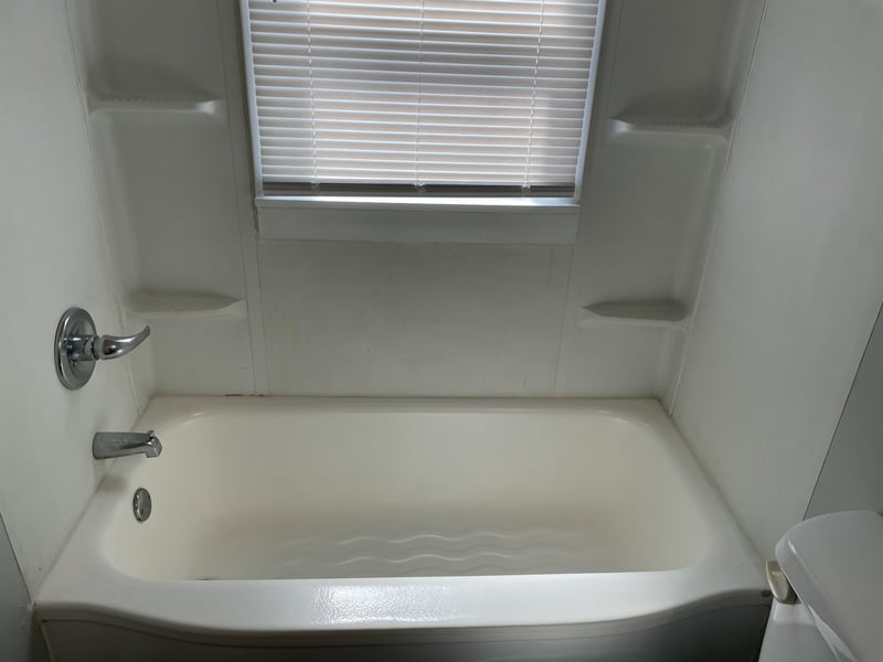 1703 Glenn , Wichita, KS 67213