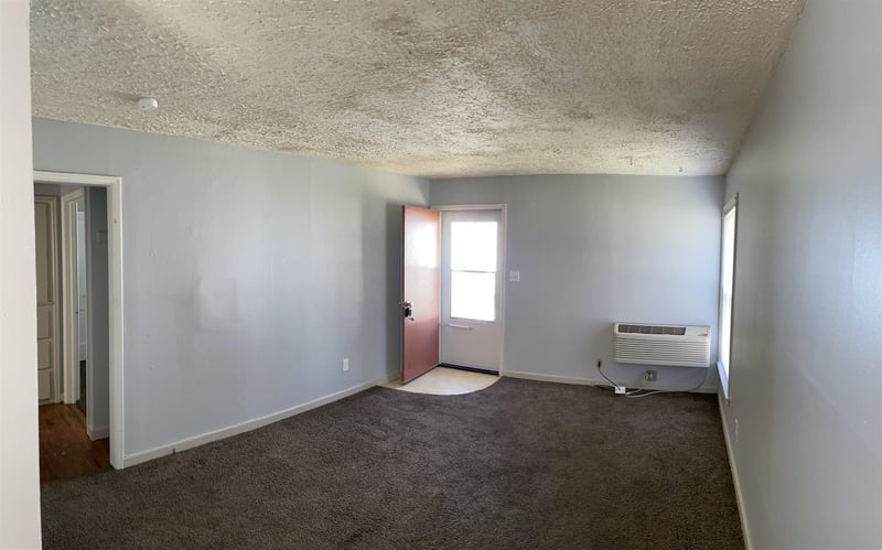 1703 Glenn , Wichita, KS 67213