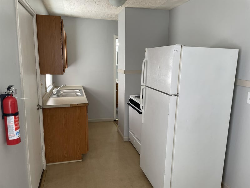 1703 Glenn , Wichita, KS 67213