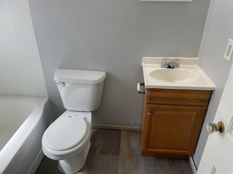 1703 Glenn , Wichita, KS 67213