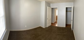 1703 S Glenn, Wichita, KS 67213