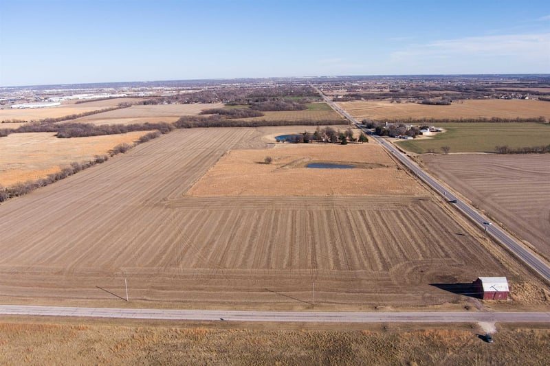 000 Macarthur , Wichita, KS 67215