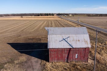 000 W Macarthur, Wichita, KS 67215