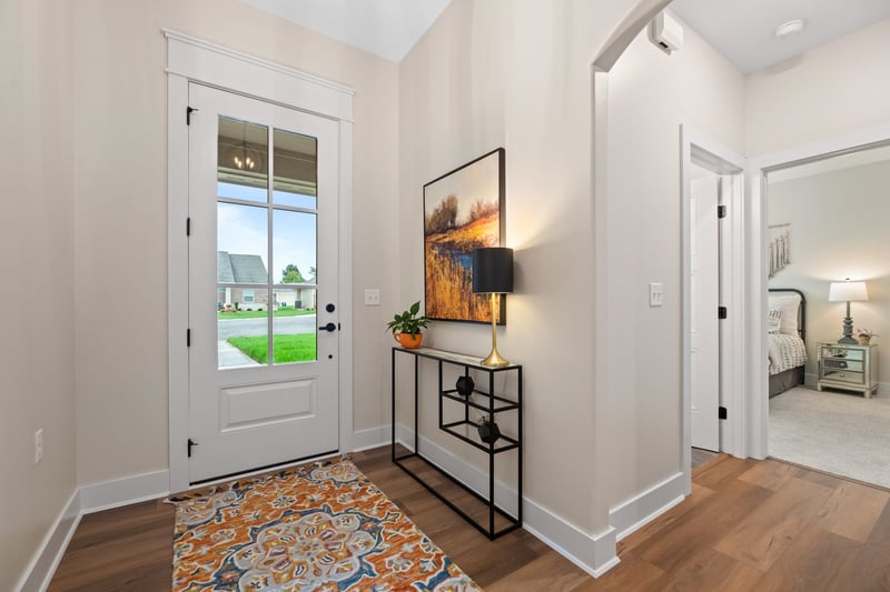 810 Thornton Ct, Wichita, KS 67235