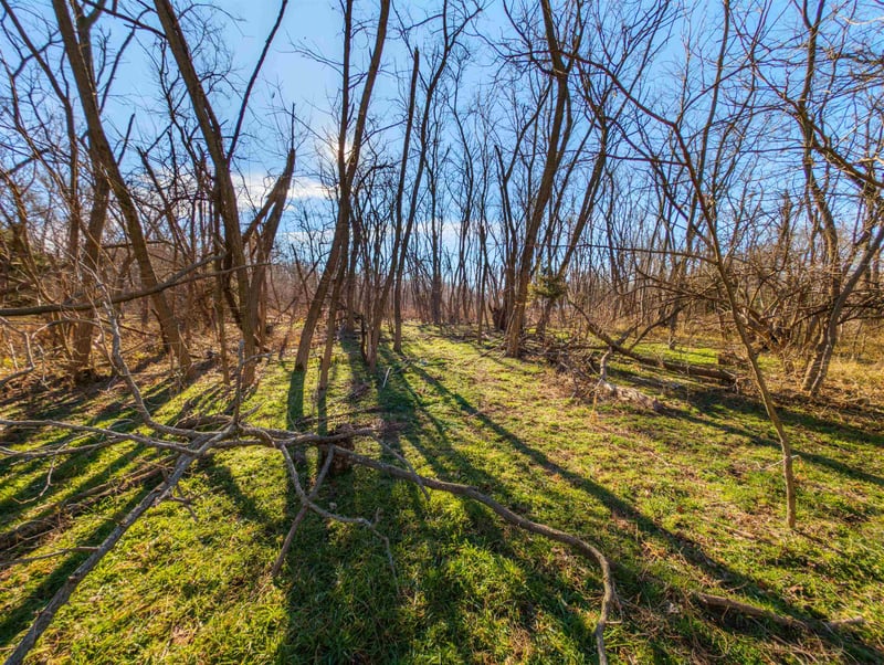 1126 13th St, Arkansas City, KS 67005
