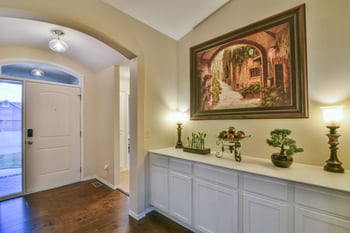 3110 N Landon Cir, Wichita, KS 67205