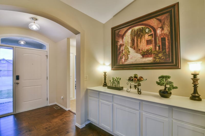 3110 Landon Cir, Wichita, KS 67205