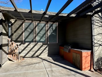 3110 N Landon Cir, Wichita, KS 67205
