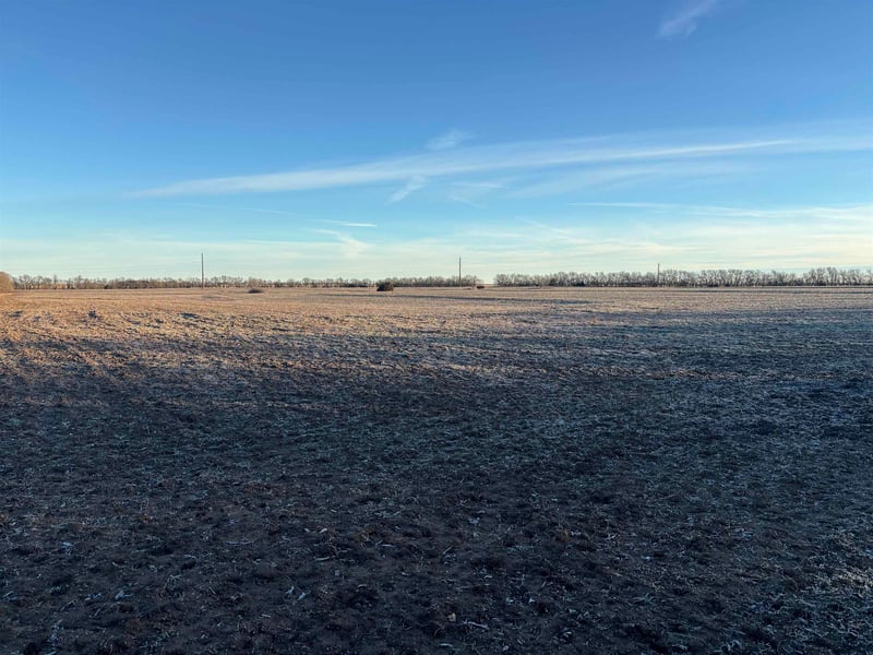 00 Satchell Creek Rd, Rosalia, KS 67132