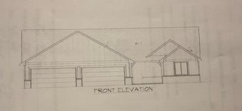 2613 S Clear Creek, Wichita, KS 67230