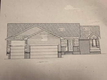 2101 S Tara Falls Ct, Wichita, KS 67207