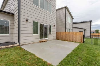 3548 N Tyler Ct #3550 N Tyler Ct, Wichita, KS 67205