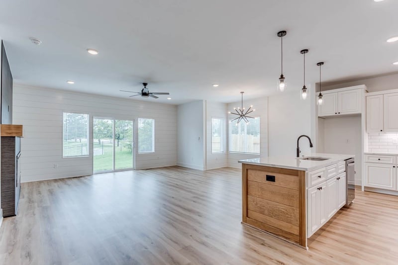 3548 Tyler Ct, Wichita, KS 67205